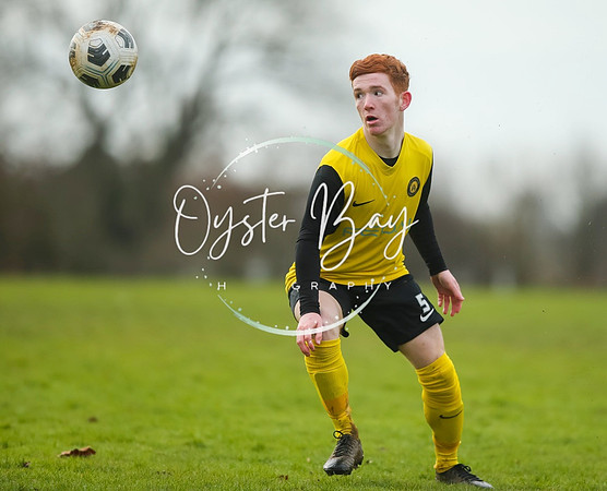 ADL_AshfordWanderers_v_AshfordDynamo_102