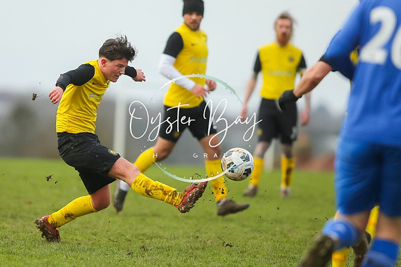 ADL_AshfordWanderers_v_AshfordDynamo_104