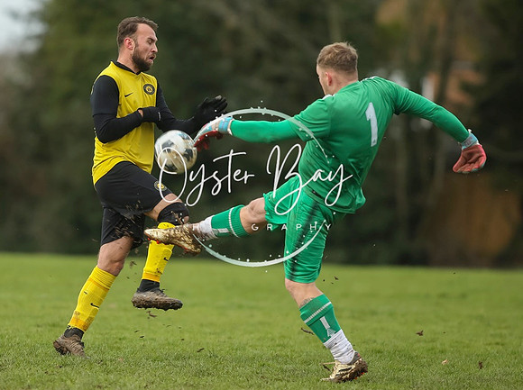 ADL_AshfordWanderers_v_AshfordDynamo_106