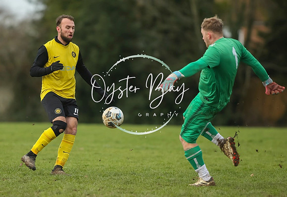 ADL_AshfordWanderers_v_AshfordDynamo_105