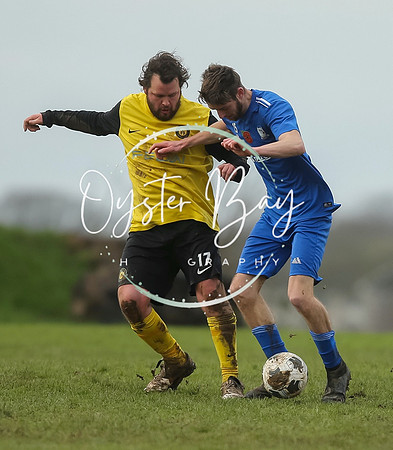 ADL_AshfordWanderers_v_AshfordDynamo_107