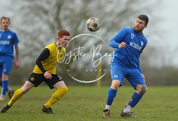 ADL_AshfordWanderers_v_AshfordDynamo_110