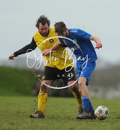 ADL_AshfordWanderers_v_AshfordDynamo_108