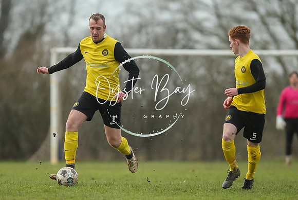 ADL_AshfordWanderers_v_AshfordDynamo_111