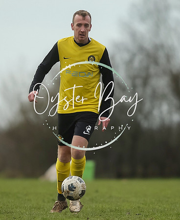 ADL_AshfordWanderers_v_AshfordDynamo_112