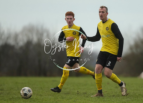 ADL_AshfordWanderers_v_AshfordDynamo_114