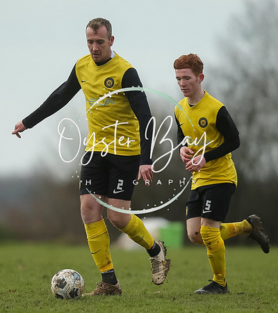 ADL_AshfordWanderers_v_AshfordDynamo_113