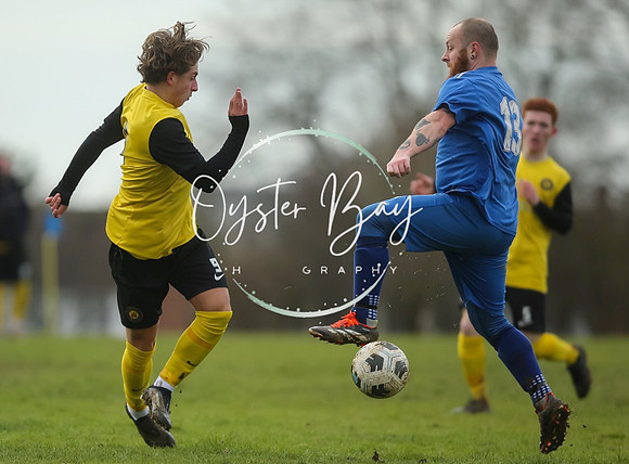 ADL_AshfordWanderers_v_AshfordDynamo_115