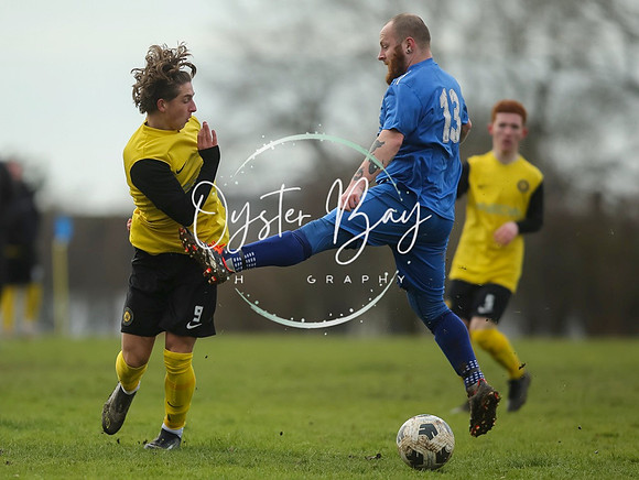 ADL_AshfordWanderers_v_AshfordDynamo_116