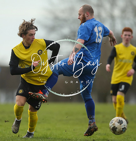 ADL_AshfordWanderers_v_AshfordDynamo_117