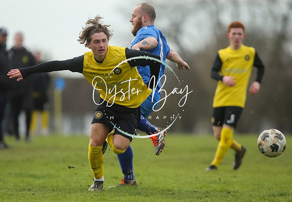 ADL_AshfordWanderers_v_AshfordDynamo_118