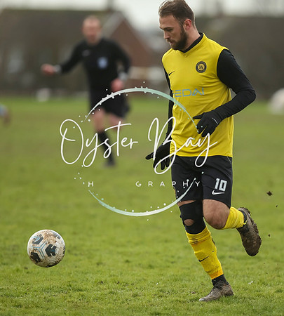 ADL_AshfordWanderers_v_AshfordDynamo_119