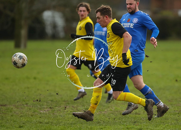 ADL_AshfordWanderers_v_AshfordDynamo_121
