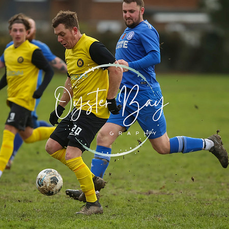 ADL_AshfordWanderers_v_AshfordDynamo_120