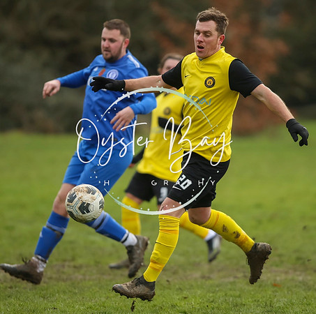 ADL_AshfordWanderers_v_AshfordDynamo_122
