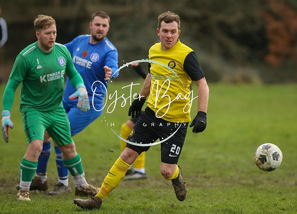 ADL_AshfordWanderers_v_AshfordDynamo_123