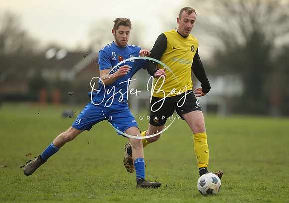 ADL_AshfordWanderers_v_AshfordDynamo_125