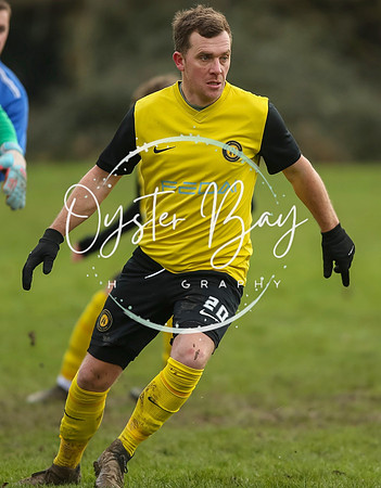 ADL_AshfordWanderers_v_AshfordDynamo_124