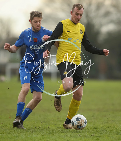 ADL_AshfordWanderers_v_AshfordDynamo_126