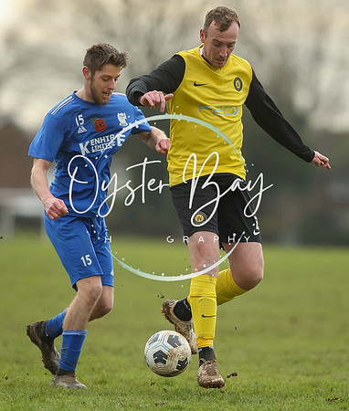 ADL_AshfordWanderers_v_AshfordDynamo_127