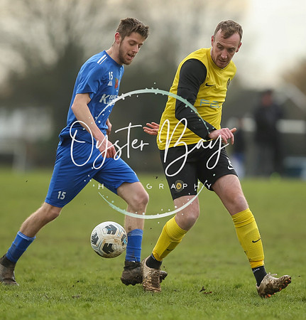 ADL_AshfordWanderers_v_AshfordDynamo_128