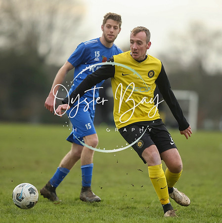 ADL_AshfordWanderers_v_AshfordDynamo_129