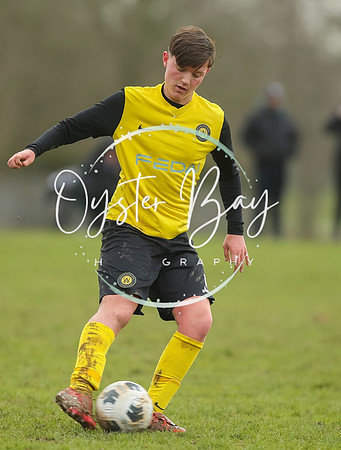 ADL_AshfordWanderers_v_AshfordDynamo_131