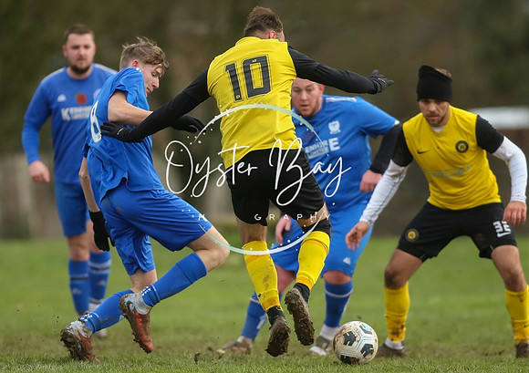 ADL_AshfordWanderers_v_AshfordDynamo_134