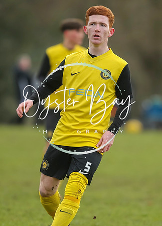ADL_AshfordWanderers_v_AshfordDynamo_130
