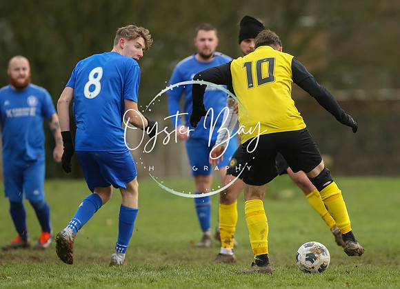 ADL_AshfordWanderers_v_AshfordDynamo_133