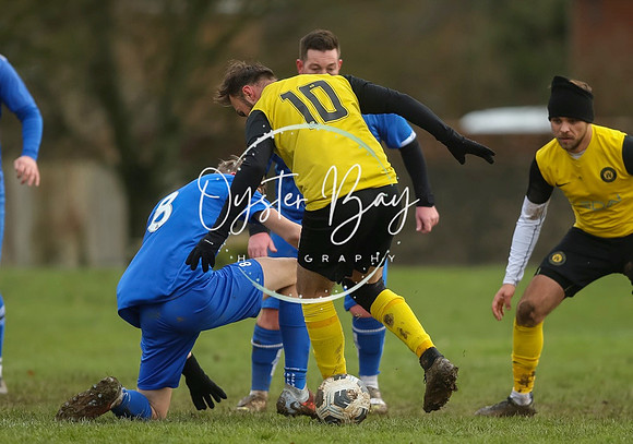 ADL_AshfordWanderers_v_AshfordDynamo_135