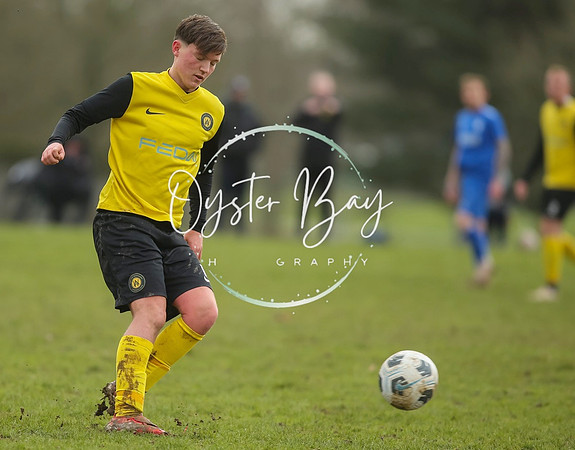 ADL_AshfordWanderers_v_AshfordDynamo_132