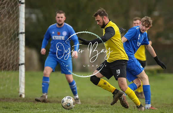 ADL_AshfordWanderers_v_AshfordDynamo_136