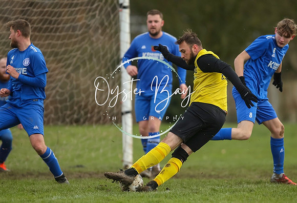 ADL_AshfordWanderers_v_AshfordDynamo_137