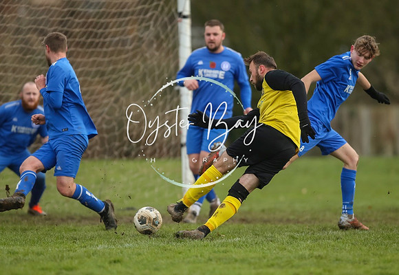 ADL_AshfordWanderers_v_AshfordDynamo_138