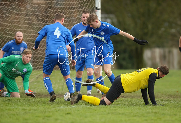 ADL_AshfordWanderers_v_AshfordDynamo_139