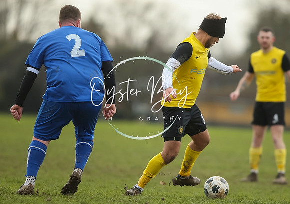 ADL_AshfordWanderers_v_AshfordDynamo_141