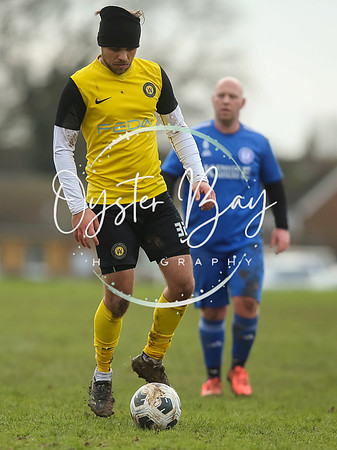 ADL_AshfordWanderers_v_AshfordDynamo_143