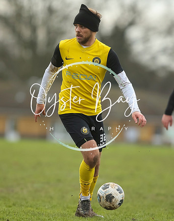ADL_AshfordWanderers_v_AshfordDynamo_142