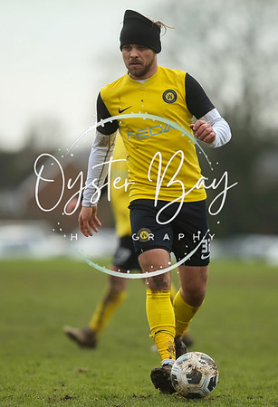 ADL_AshfordWanderers_v_AshfordDynamo_144