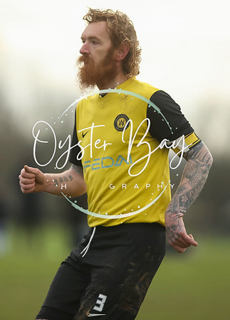 ADL_AshfordWanderers_v_AshfordDynamo_140