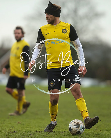 ADL_AshfordWanderers_v_AshfordDynamo_145