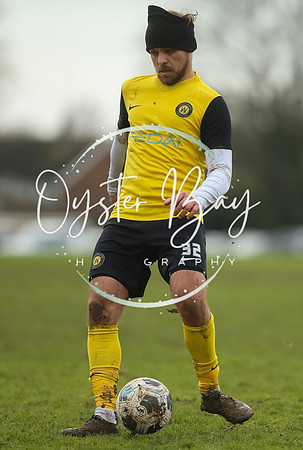 ADL_AshfordWanderers_v_AshfordDynamo_146