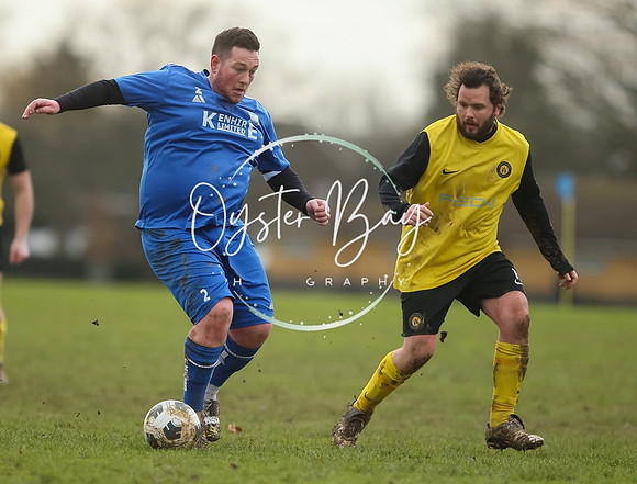 ADL_AshfordWanderers_v_AshfordDynamo_148