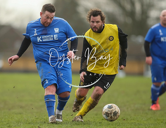 ADL_AshfordWanderers_v_AshfordDynamo_149