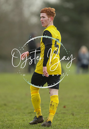 ADL_AshfordWanderers_v_AshfordDynamo_147