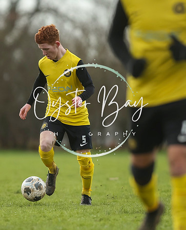 ADL_AshfordWanderers_v_AshfordDynamo_150