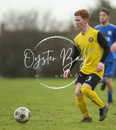 ADL_AshfordWanderers_v_AshfordDynamo_153