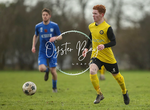ADL_AshfordWanderers_v_AshfordDynamo_152