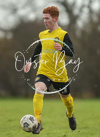 ADL_AshfordWanderers_v_AshfordDynamo_151
